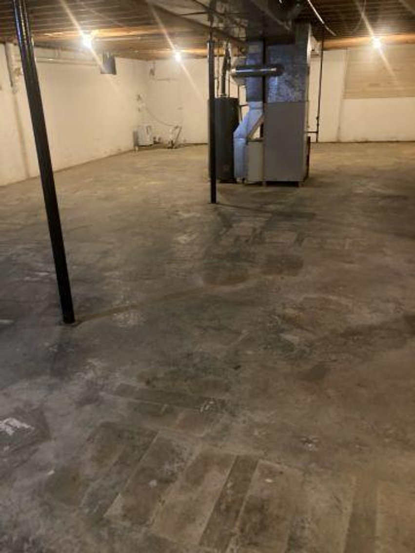 Image for 4 BED-2 BATH-PATASKALA, OH