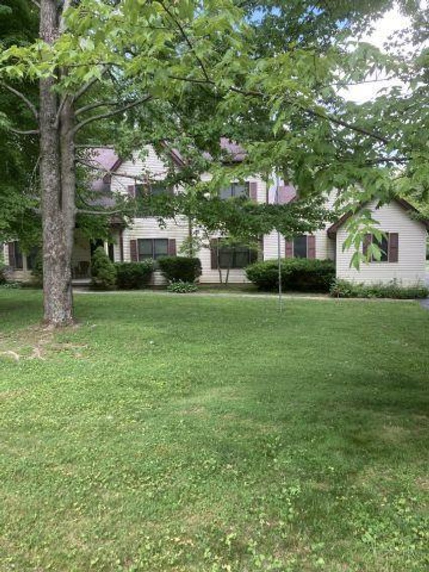 Image for 4 BED-2 BATH-PATASKALA, OH