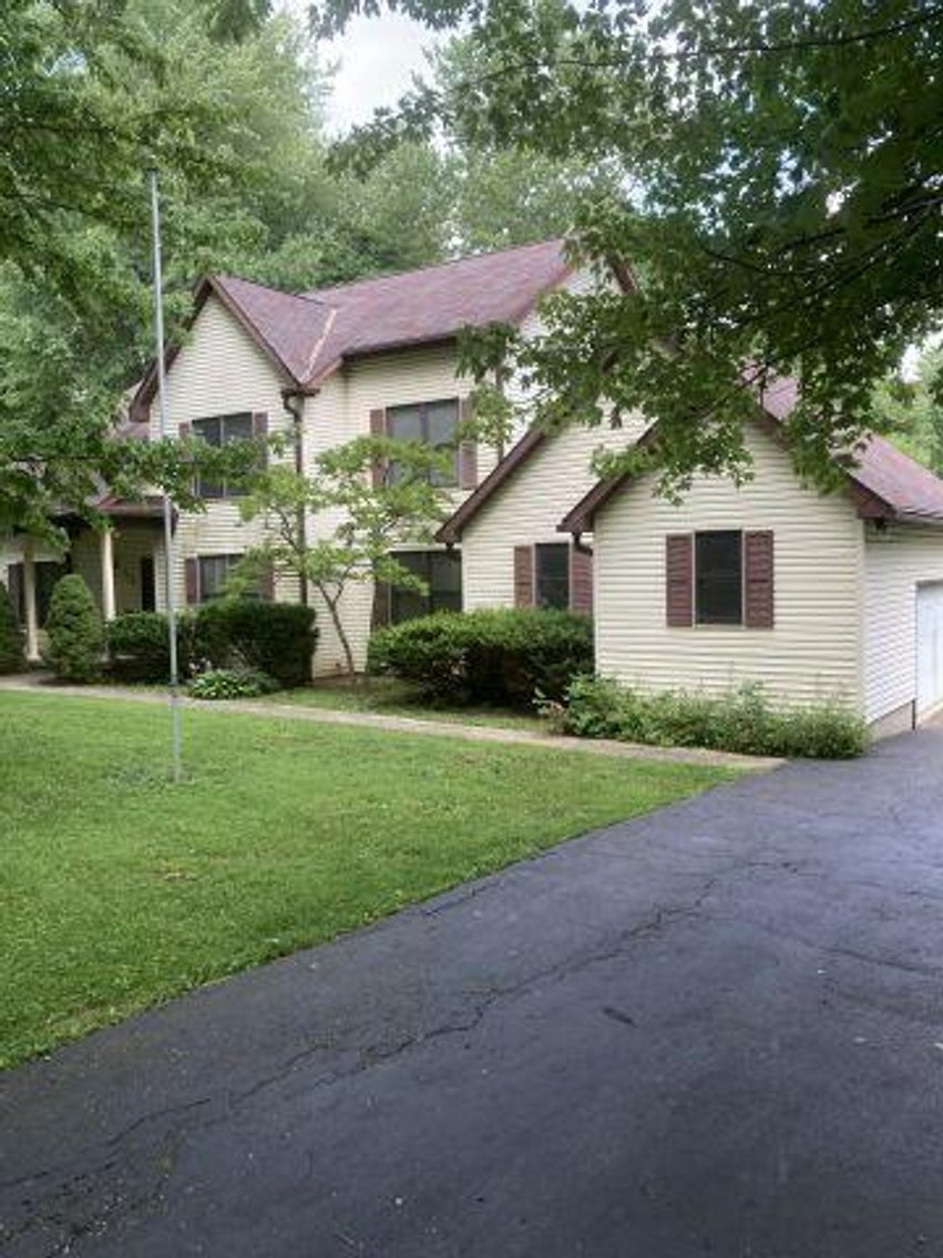 Image for 4 BED-2 BATH-PATASKALA, OH