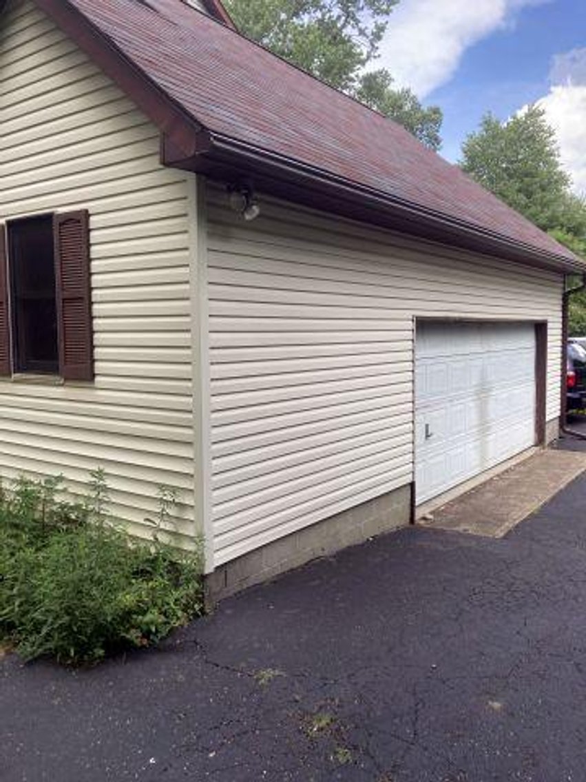 Image for 4 BED-2 BATH-PATASKALA, OH
