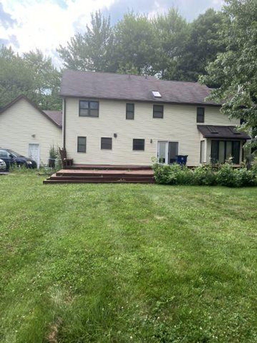 Image for 4 BED-2 BATH-PATASKALA, OH
