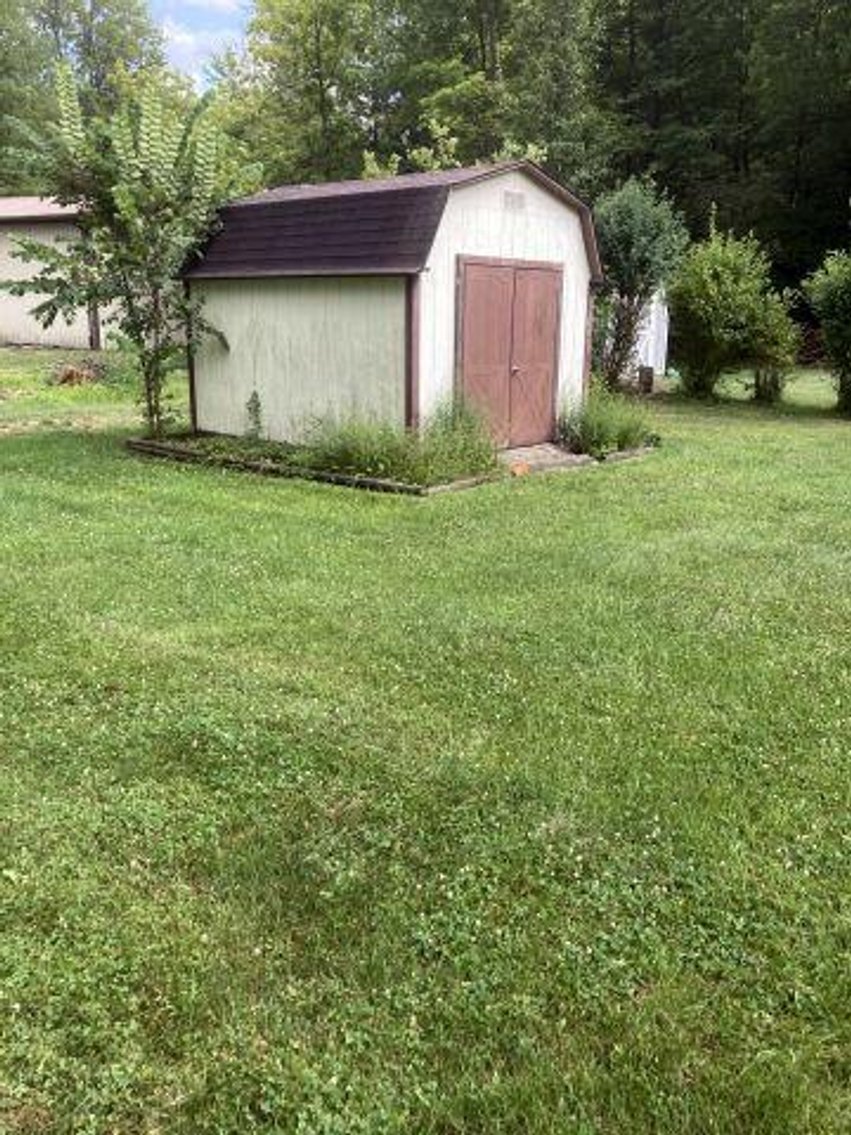 Image for 4 BED-2 BATH-PATASKALA, OH