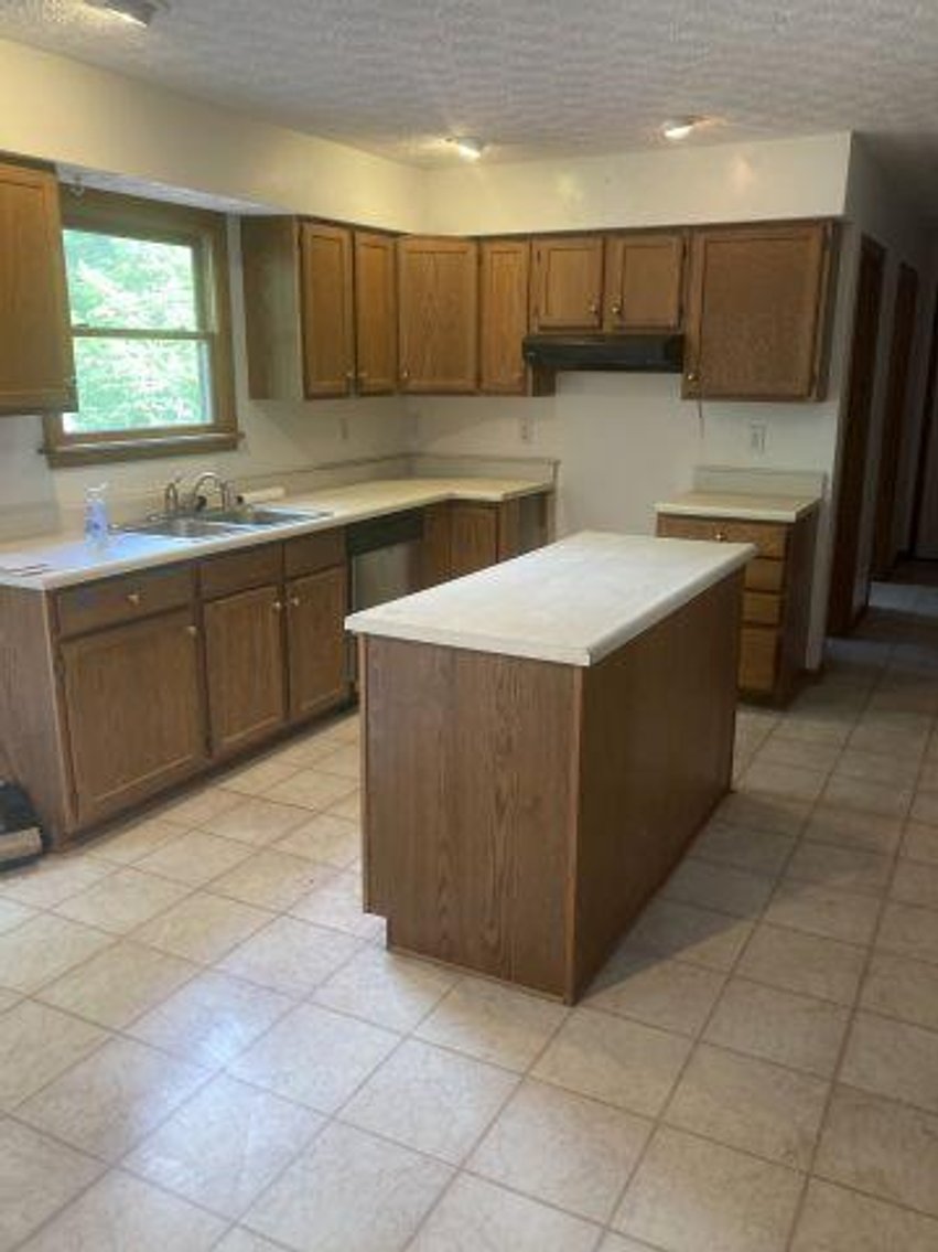 Image for 4 BED-2 BATH-PATASKALA, OH