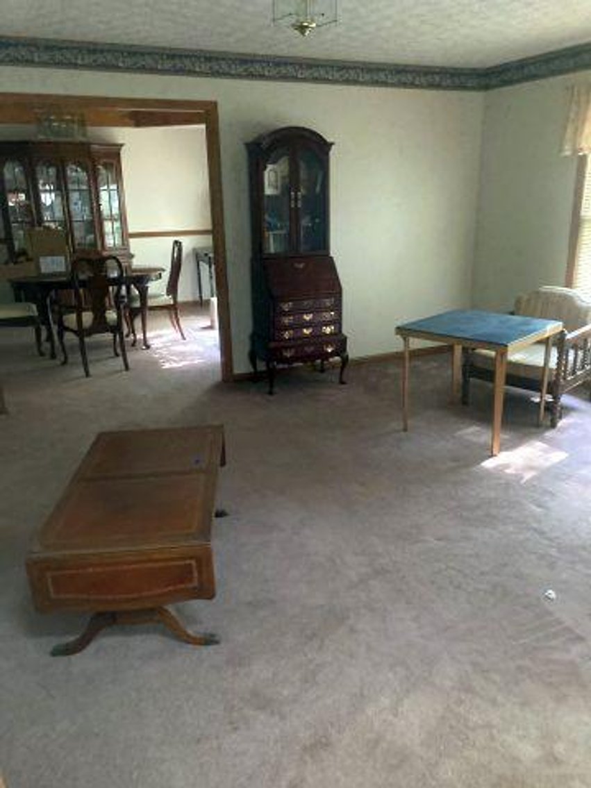 Image for 4 BED-2 BATH-PATASKALA, OH