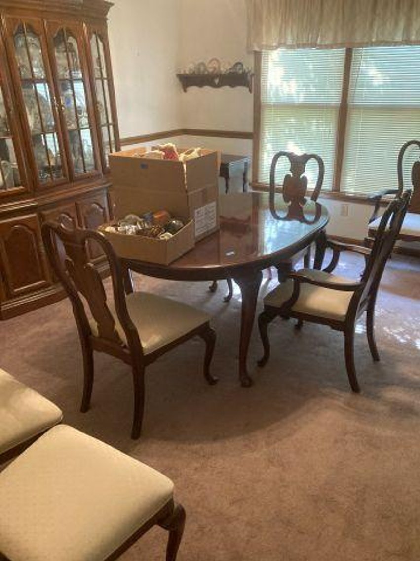 Image for 4 BED-2 BATH-PATASKALA, OH