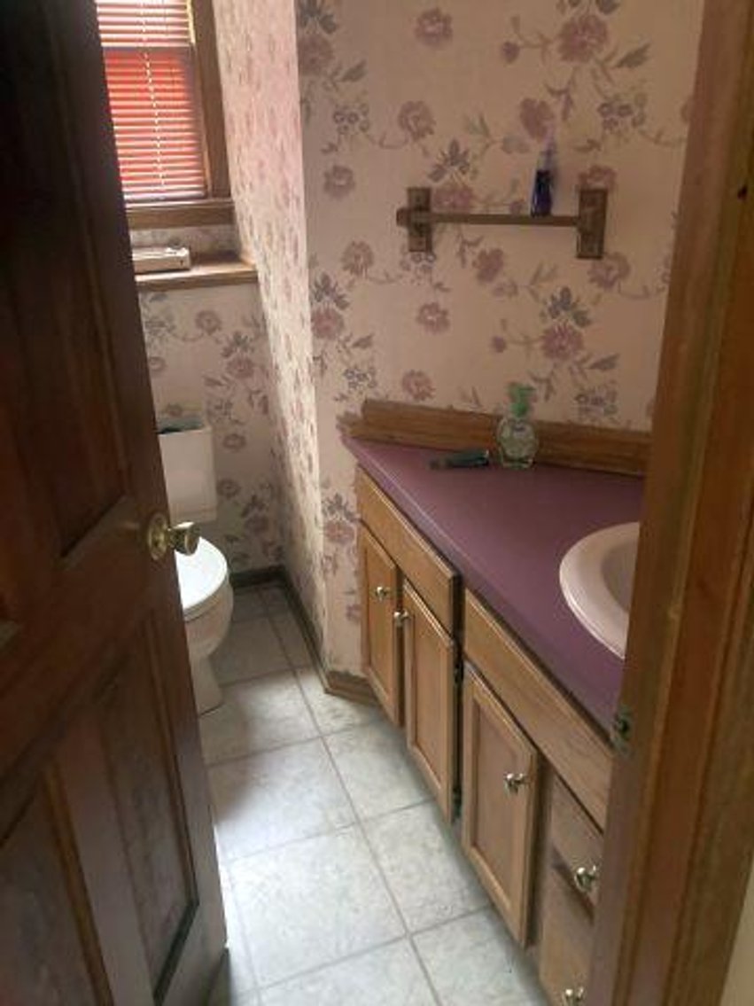 Image for 4 BED-2 BATH-PATASKALA, OH