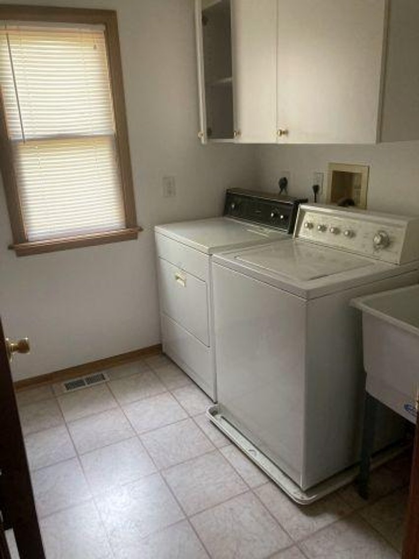 Image for 4 BED-2 BATH-PATASKALA, OH