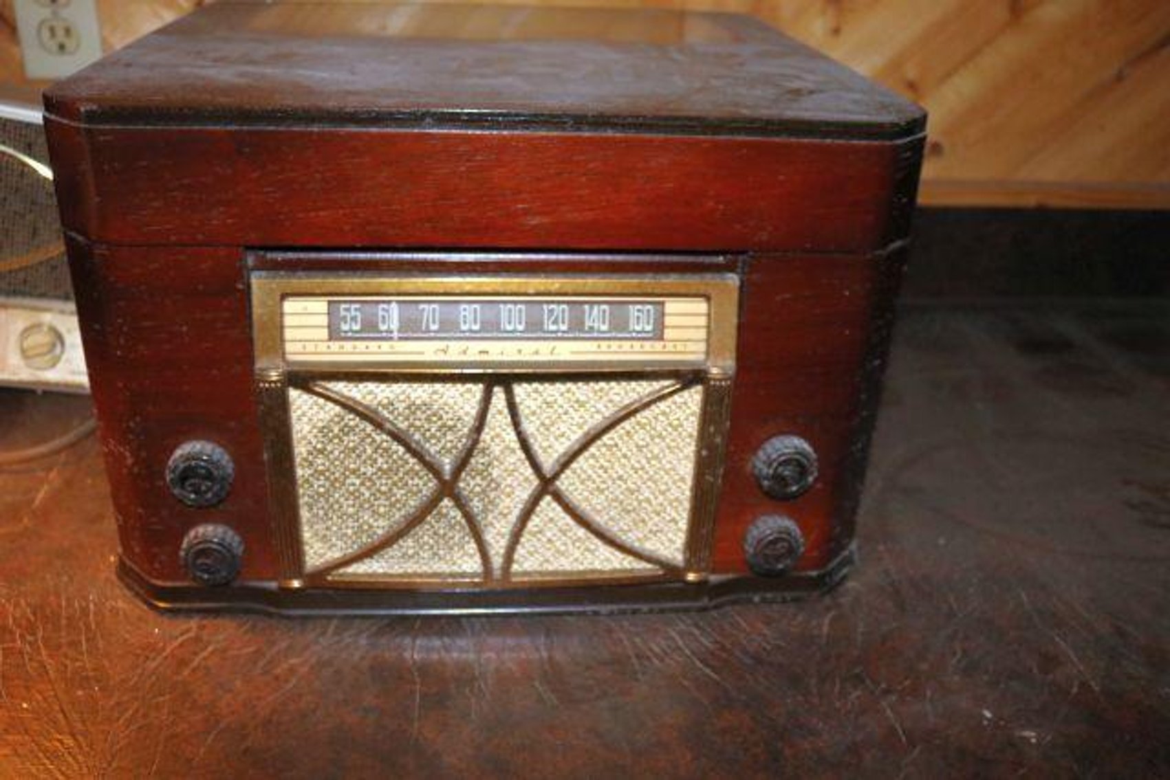 Image for ESTATE OF COLLEEN MATTOX-REAL ESTATE & PERSONAL PROPERTY