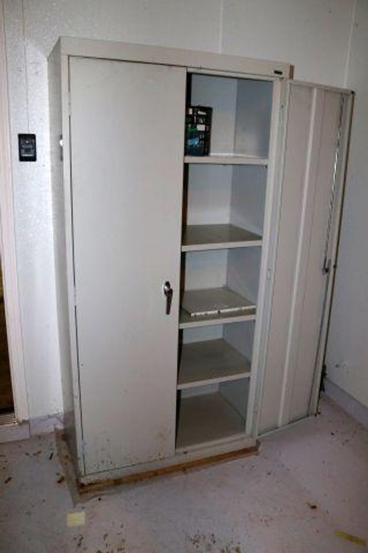 Image for ESTATE OF COLLEEN MATTOX-REAL ESTATE & PERSONAL PROPERTY