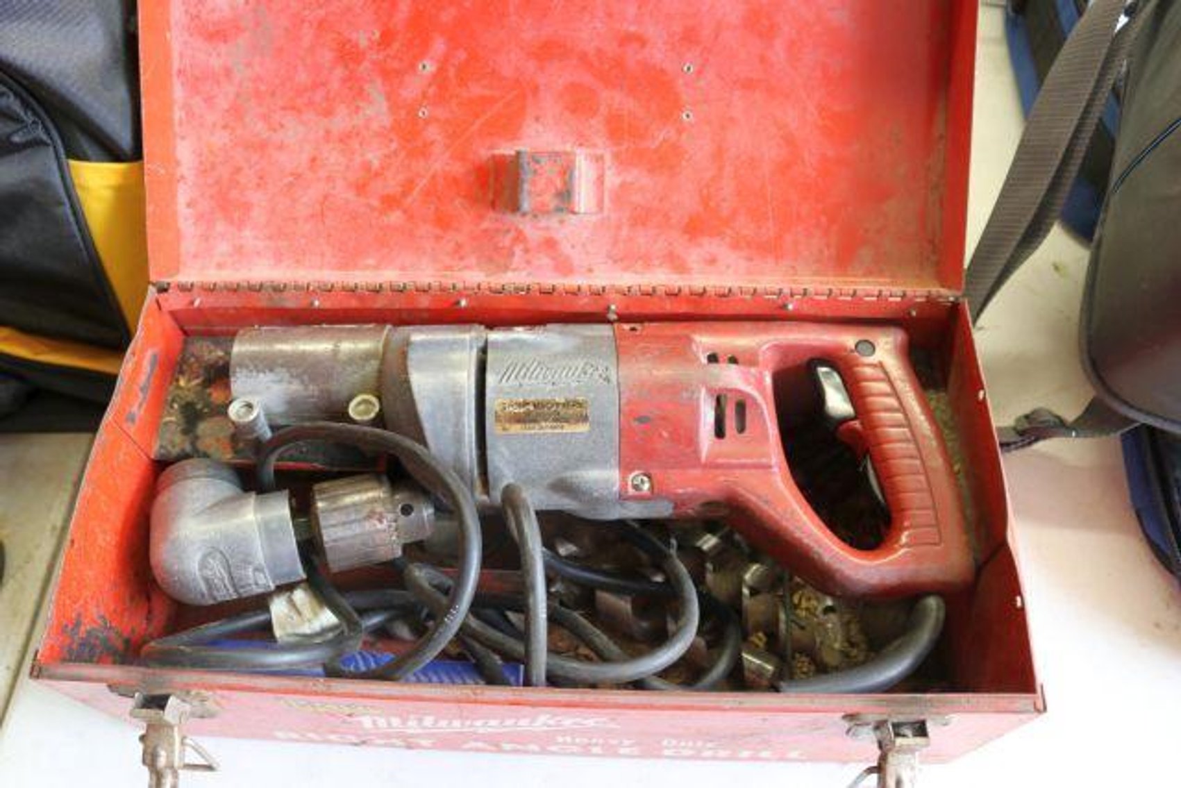 Image for GENERATOR-SHOP ITEMS-FURNITURE AND MORE