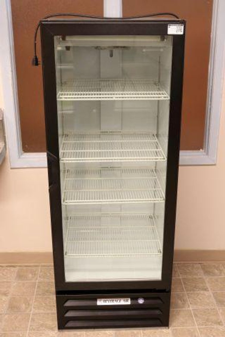 Image for LOKO BEAN ESPRESSO CAFE