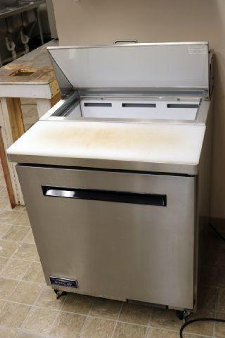 Image for LOKO BEAN ESPRESSO CAFE