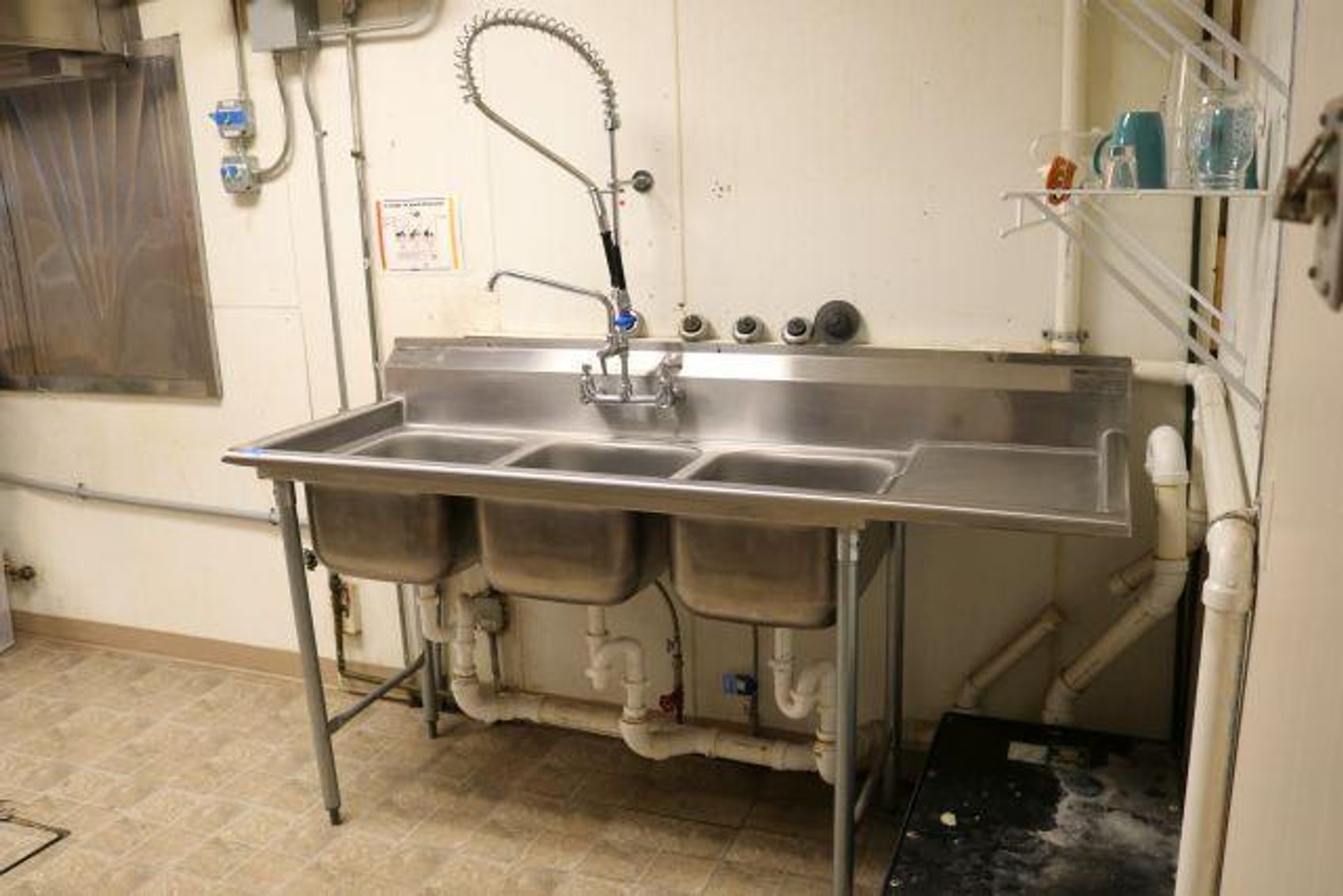 Image for LOKO BEAN ESPRESSO CAFE