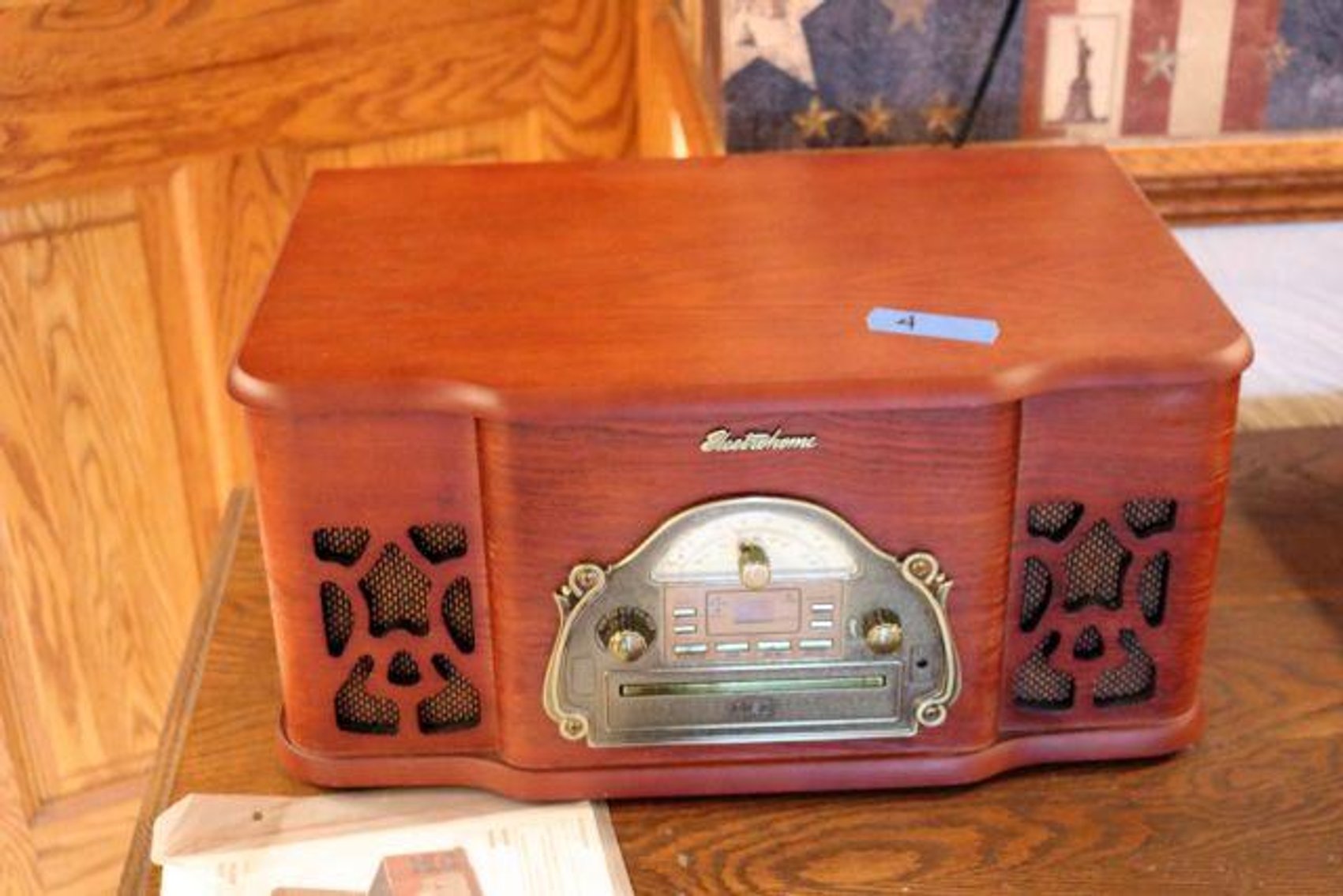 Image for FURNITURE-APPLIANCES-LIGHTING-GLASS-TOOLS