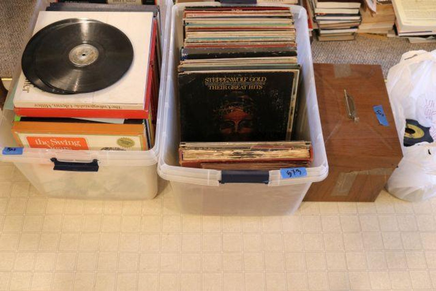 Image for FURNITURE-APPLIANCES-LIGHTING-GLASS-TOOLS