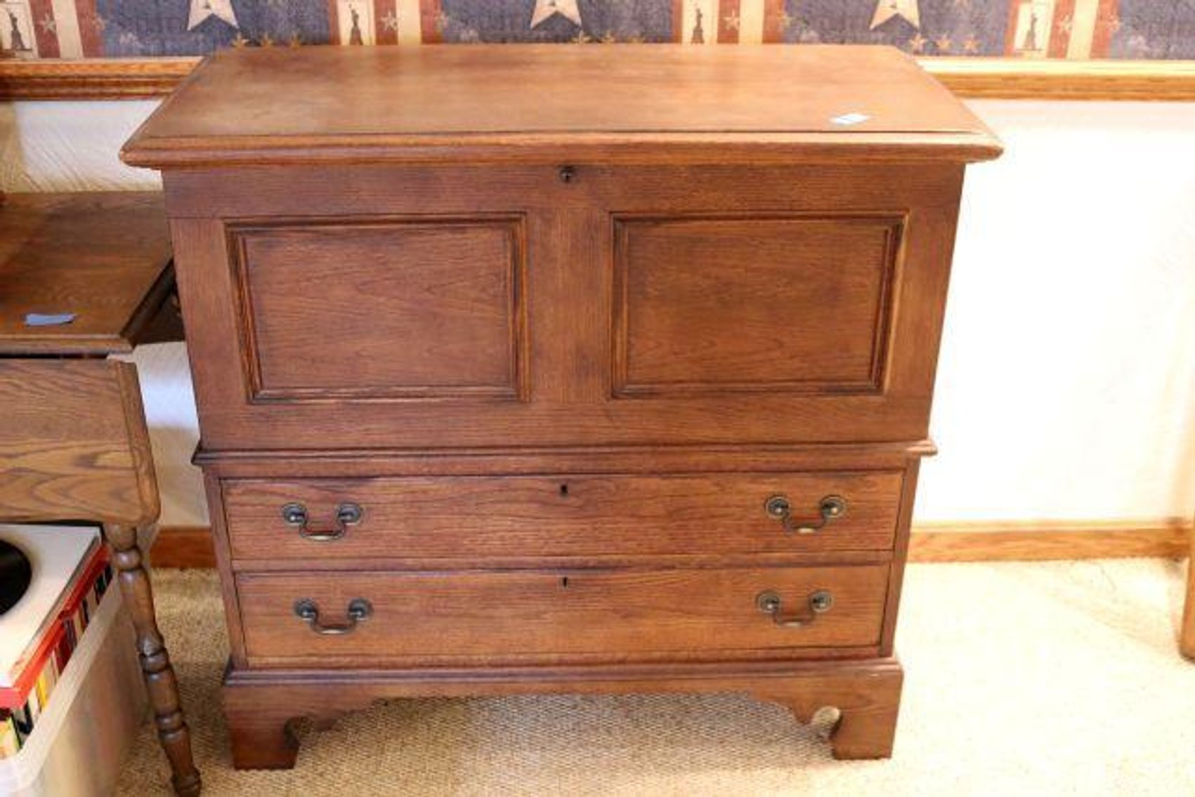 Image for FURNITURE-APPLIANCES-LIGHTING-GLASS-TOOLS