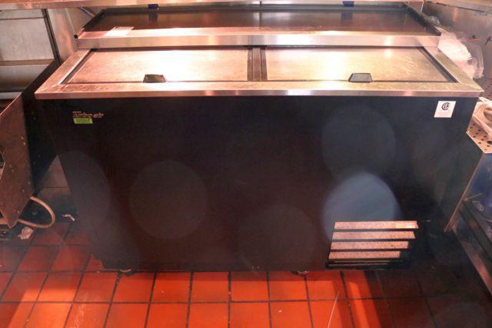 Image for JAKES RESTAURANT