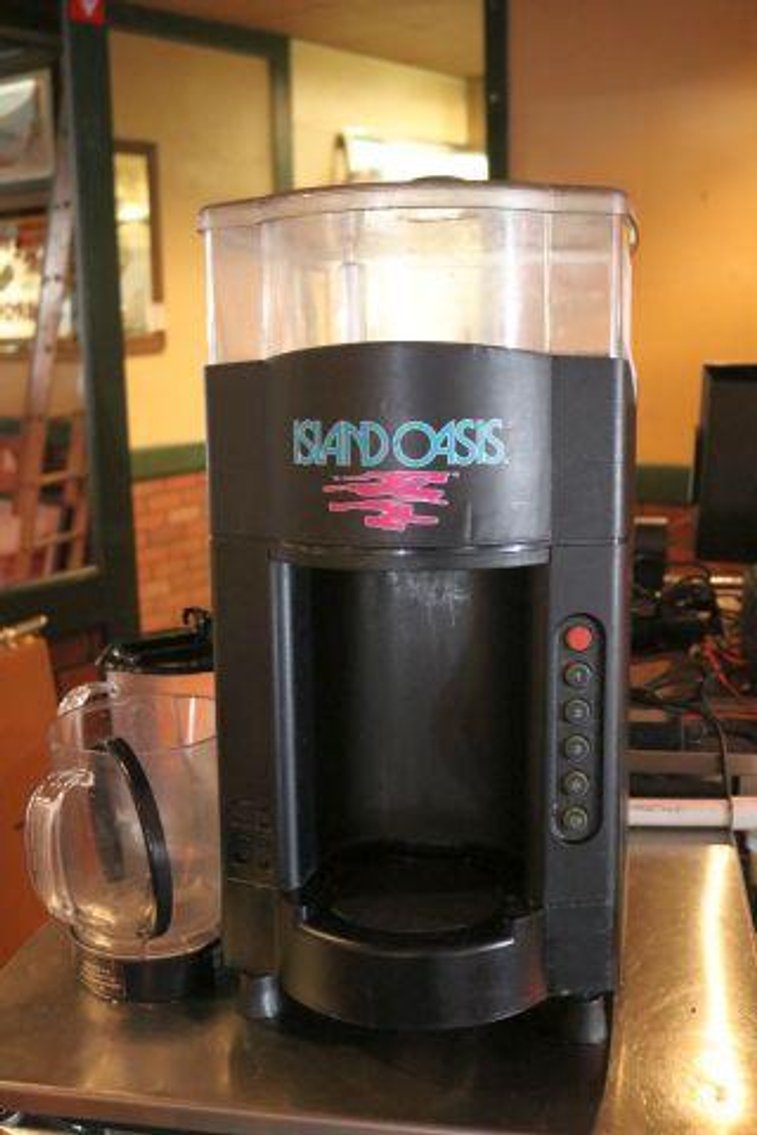 Image for JAKES RESTAURANT