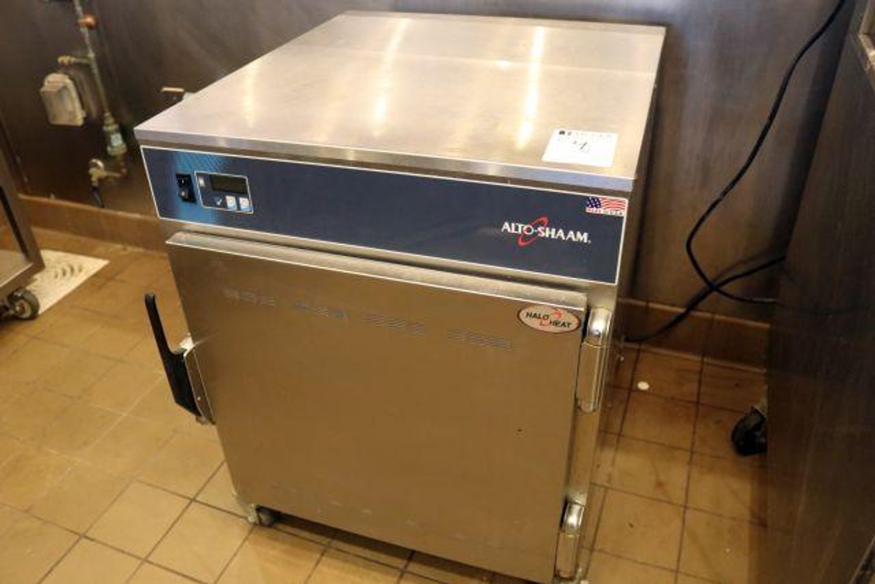 Image for SICILIAN STONE GOURMET PIZZA RESTAURANT