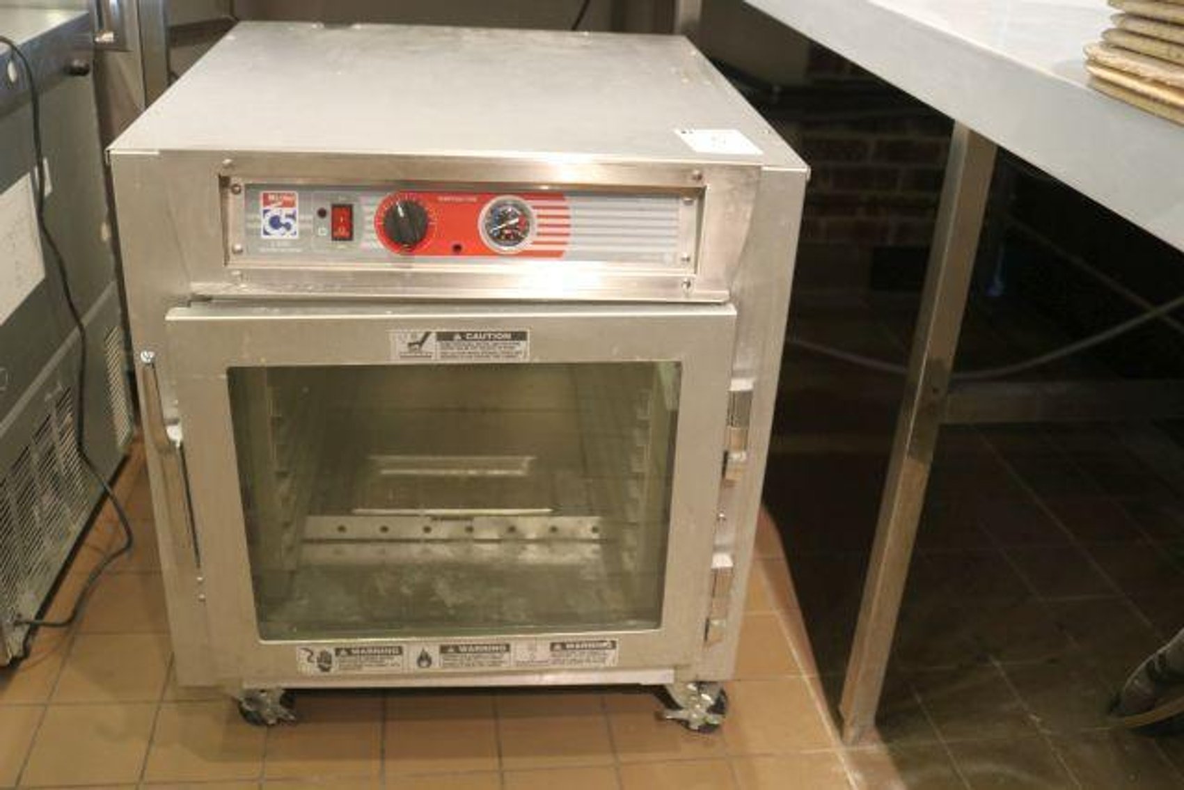 Image for SICILIAN STONE GOURMET PIZZA RESTAURANT