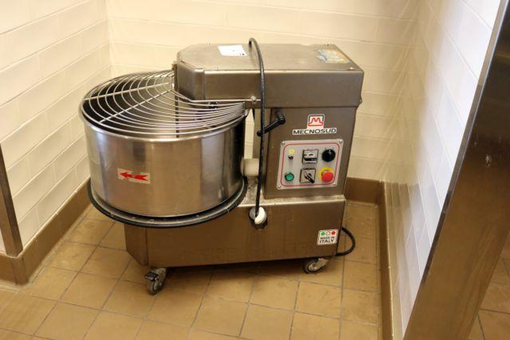 Image for SICILIAN STONE GOURMET PIZZA RESTAURANT