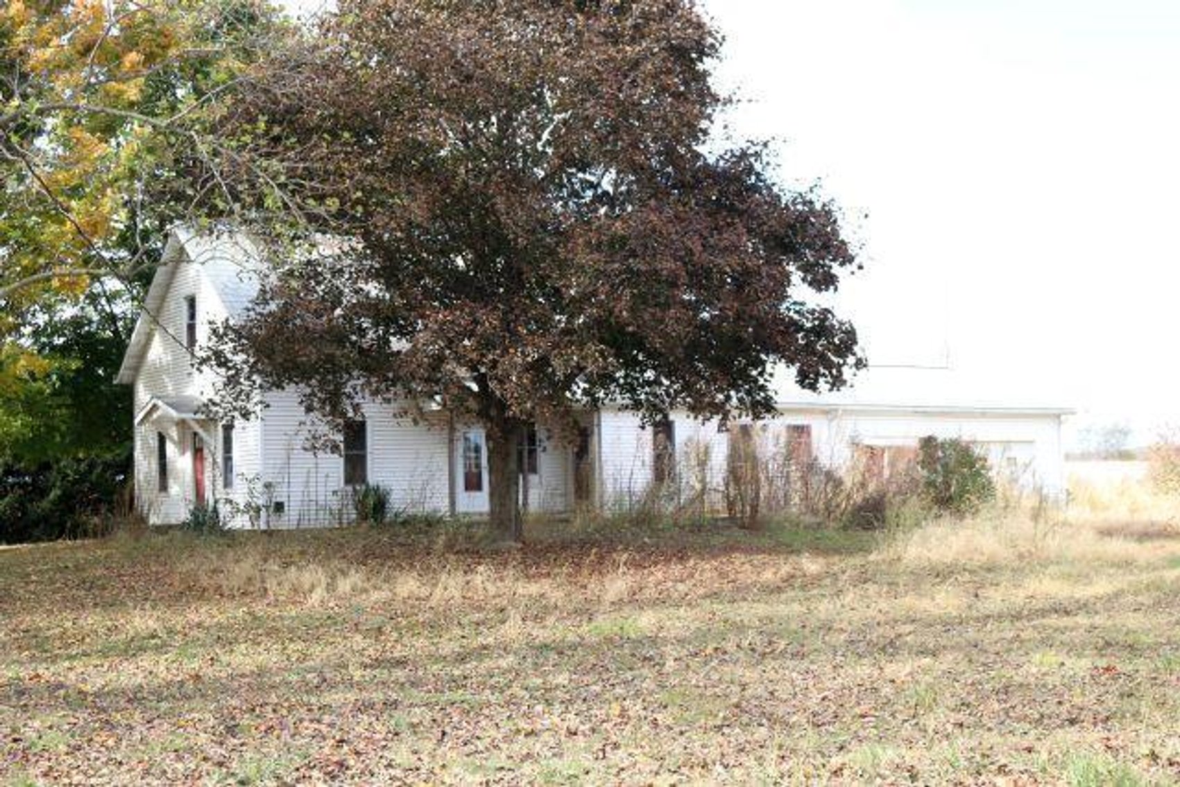 Image for 20077 SYCAMORE RD