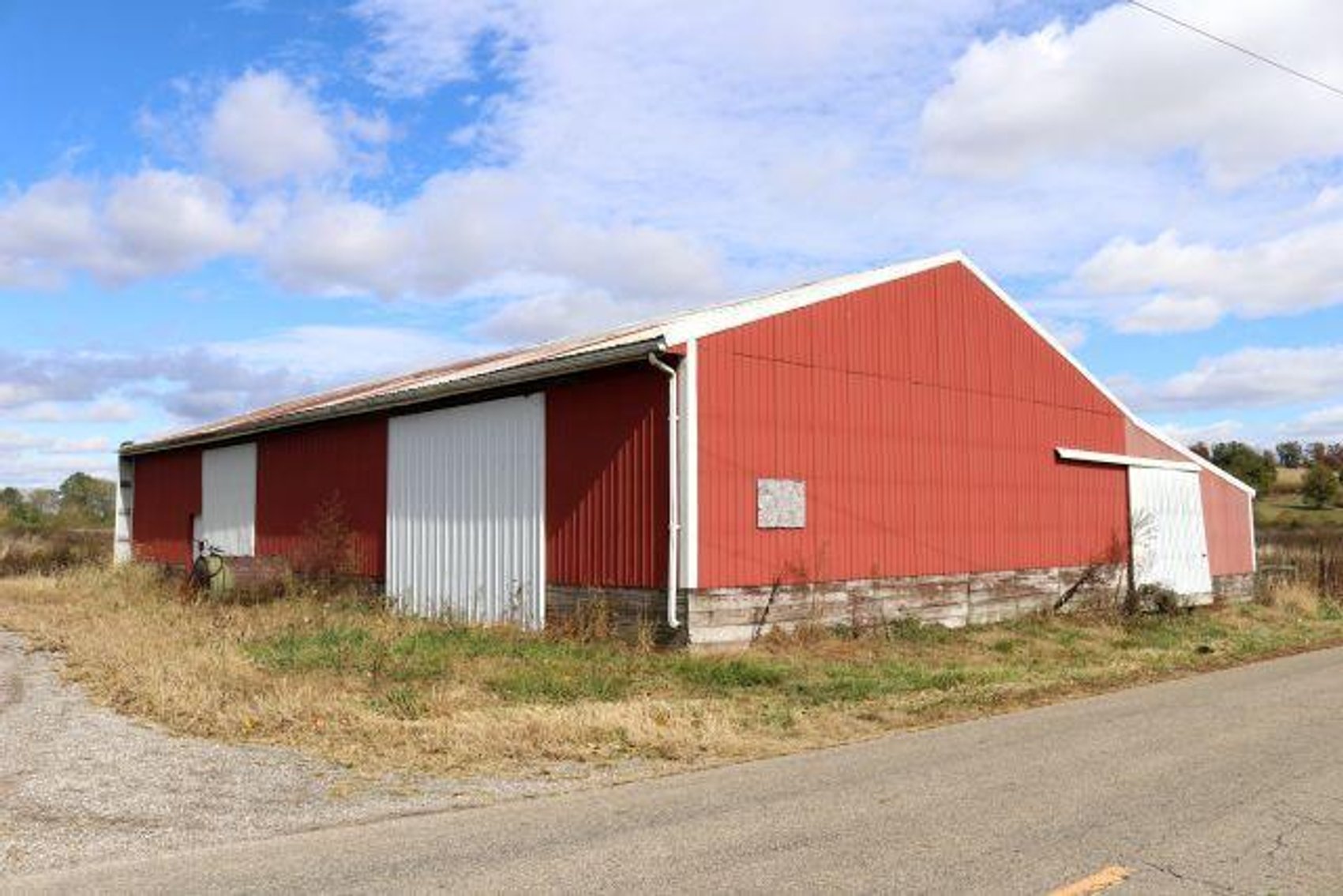 Image for 20077 SYCAMORE RD