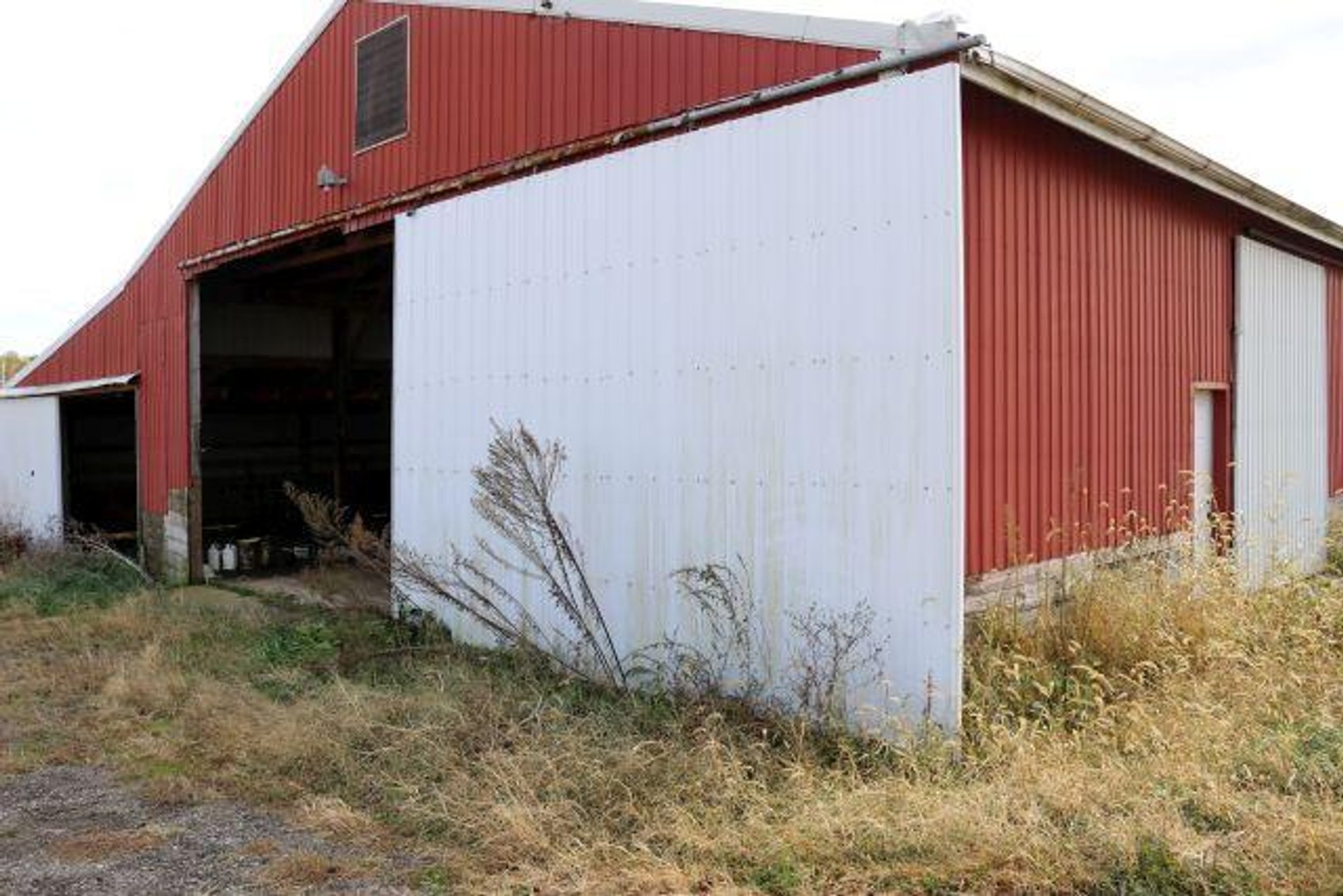 Image for 20077 SYCAMORE RD