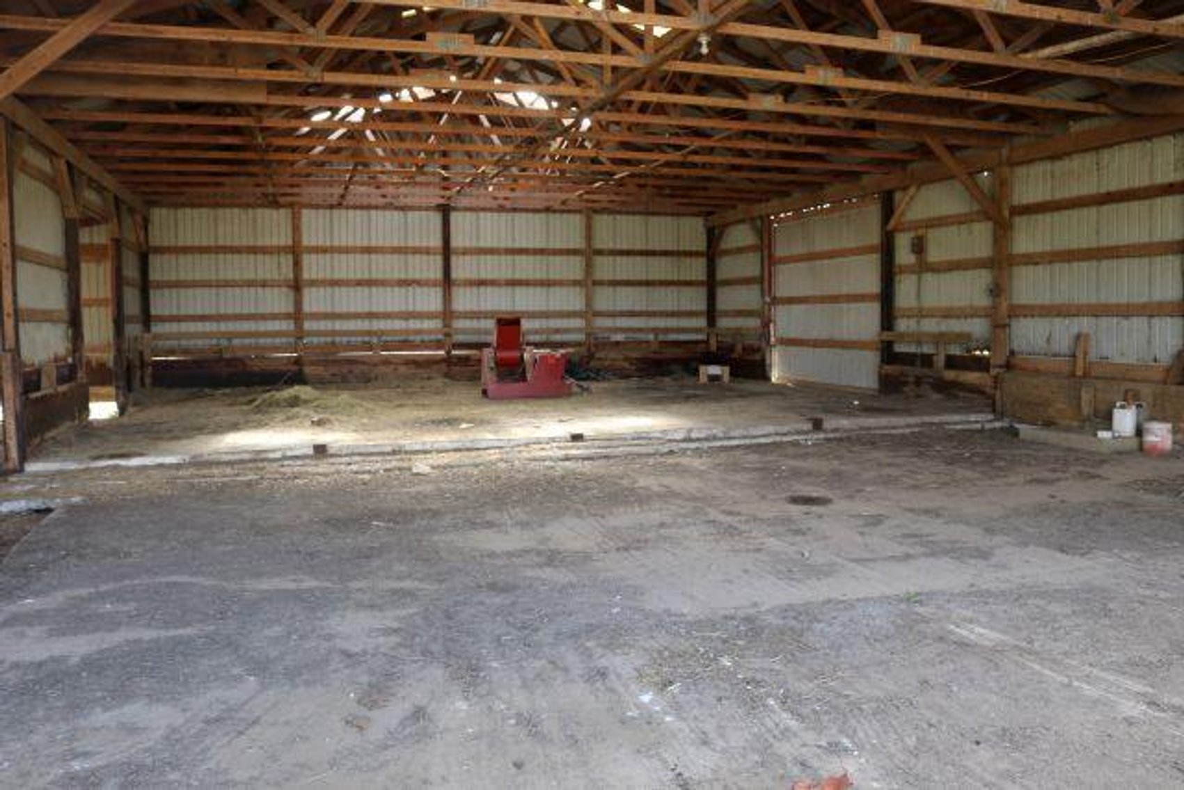 Image for 20077 SYCAMORE RD