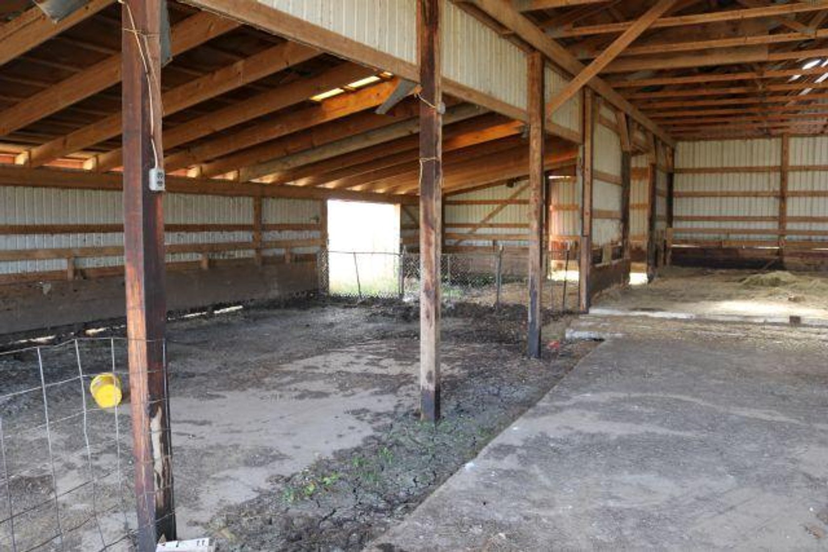 Image for 20077 SYCAMORE RD