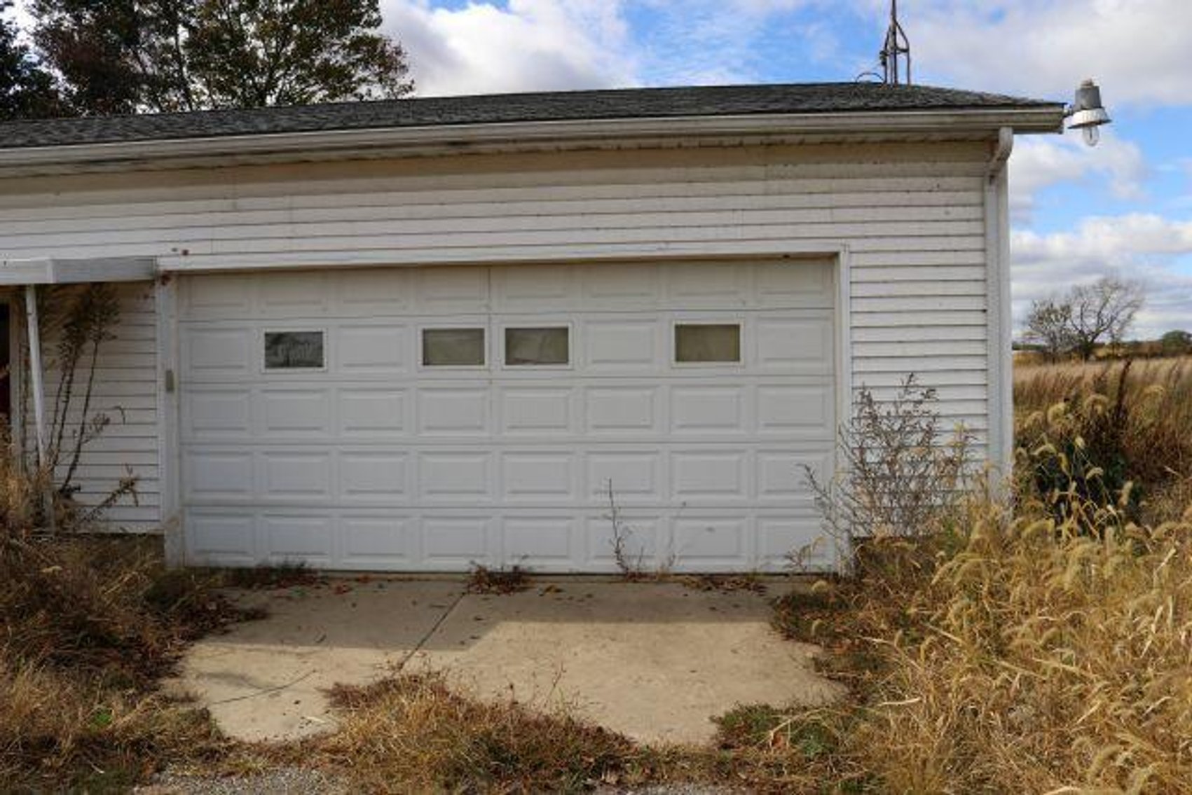 Image for 20077 SYCAMORE RD