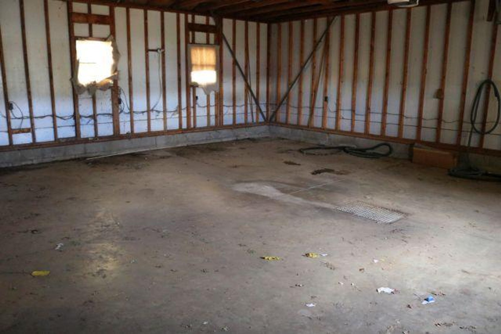 Image for 20077 SYCAMORE RD