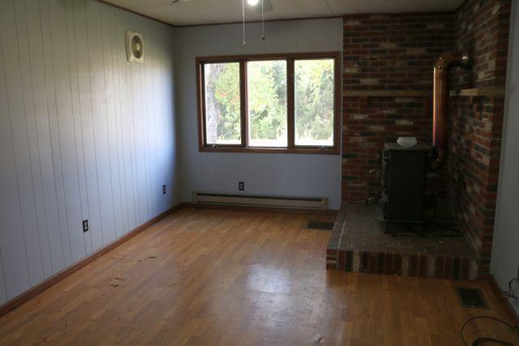 Image for 20077 SYCAMORE RD