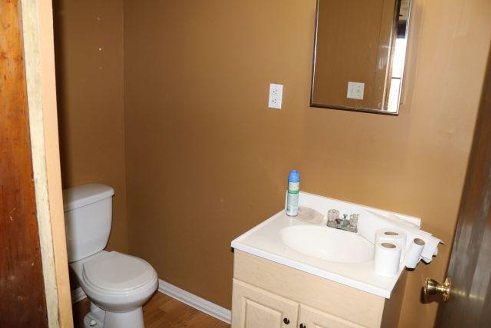 Image for 20077 SYCAMORE RD