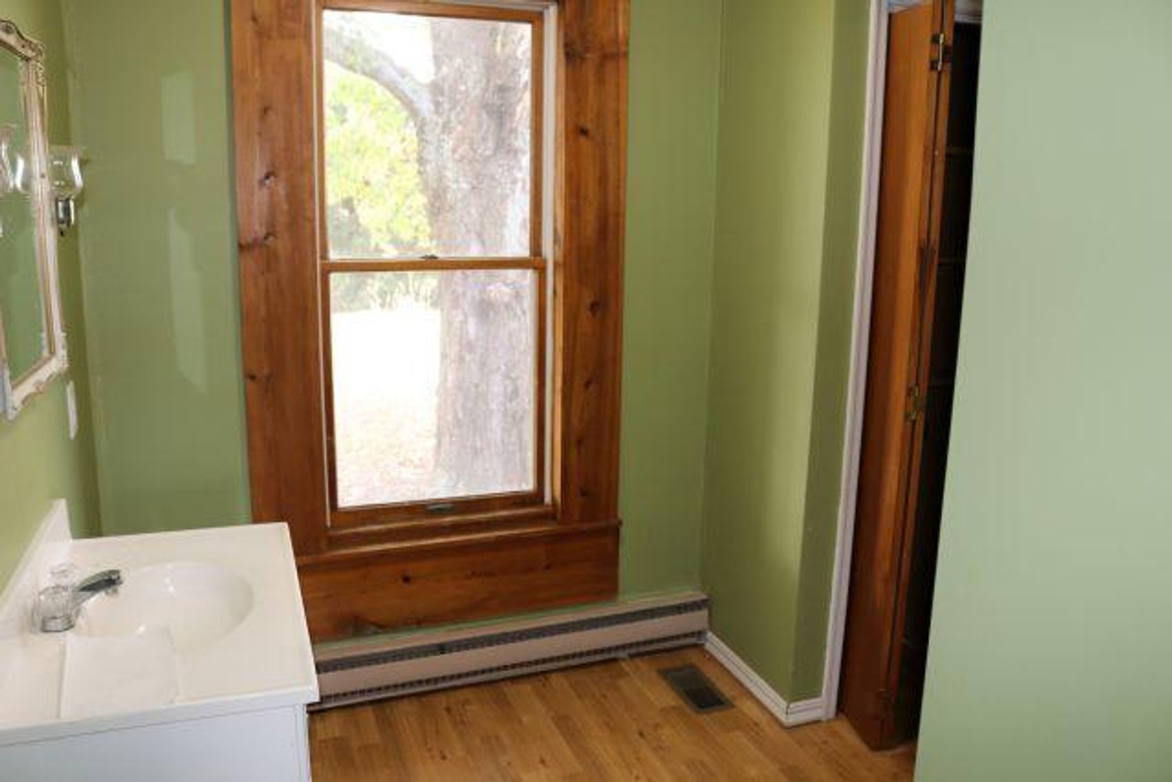 Image for 20077 SYCAMORE RD