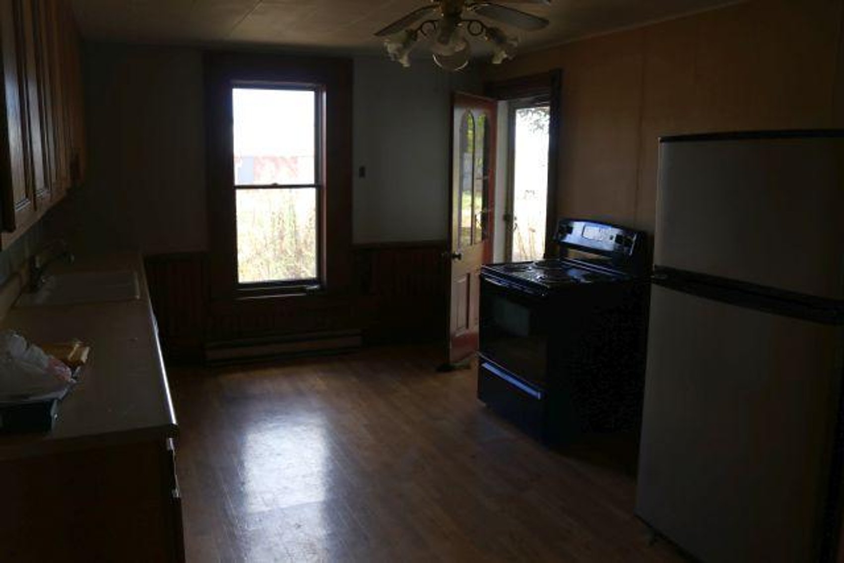 Image for 20077 SYCAMORE RD