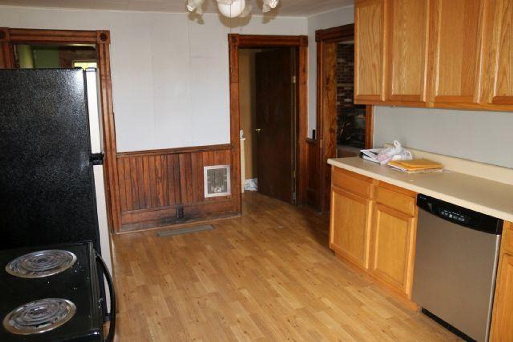 Image for 20077 SYCAMORE RD