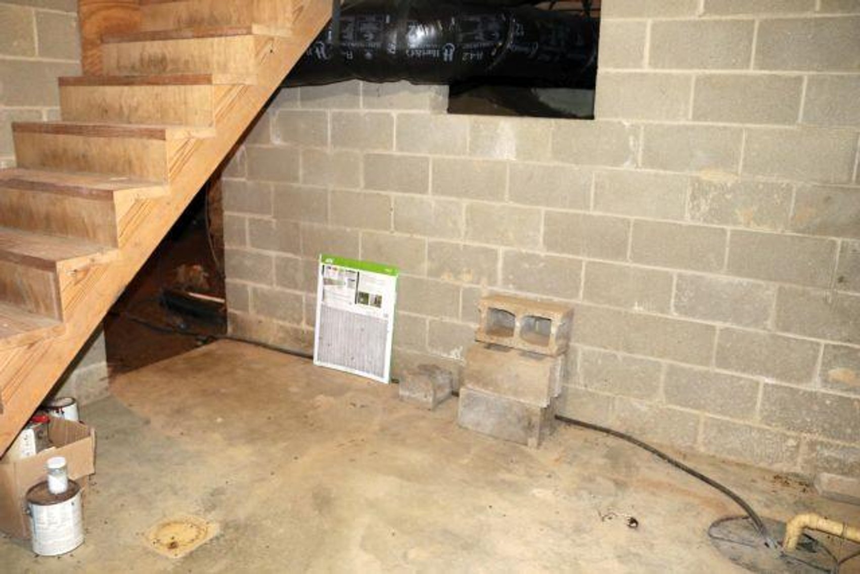 Image for 20077 SYCAMORE RD