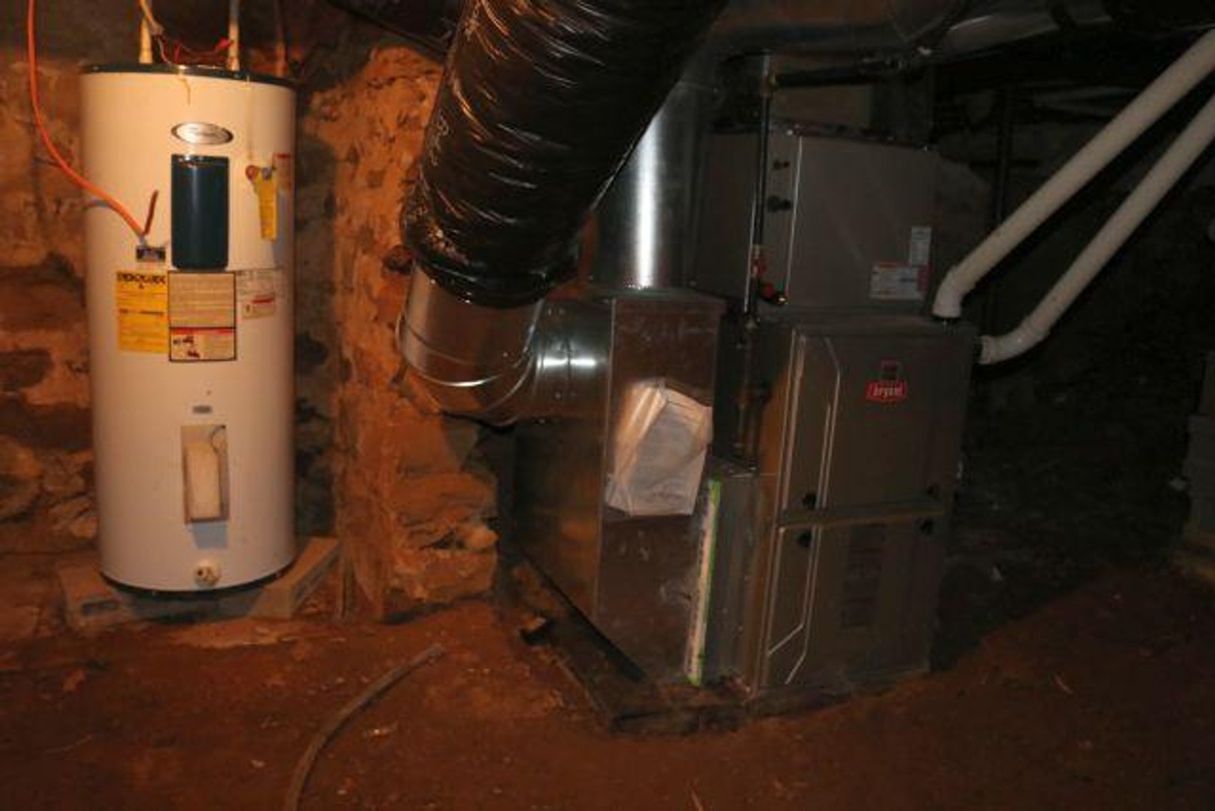 Image for 20077 SYCAMORE RD