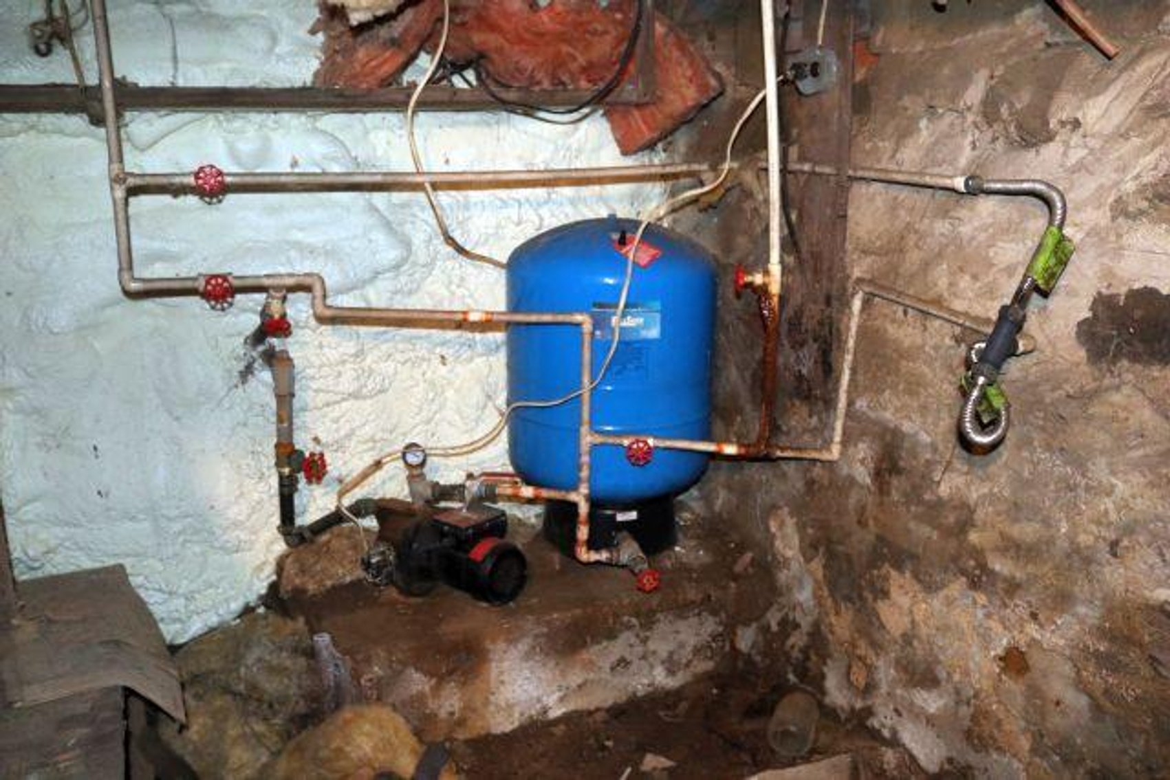 Image for 20077 SYCAMORE RD