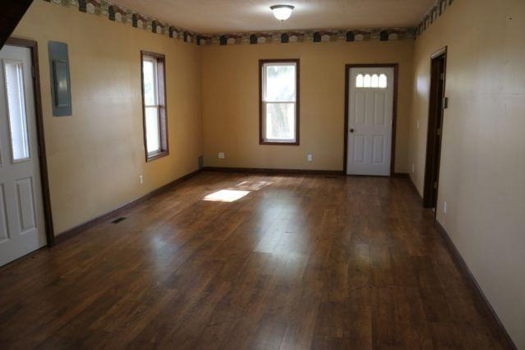 Image for 20077 SYCAMORE RD