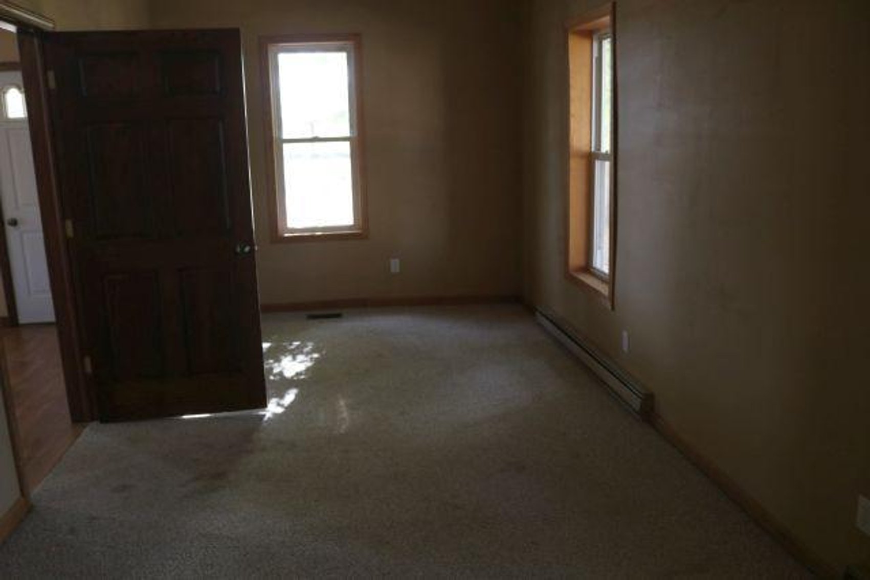 Image for 20077 SYCAMORE RD