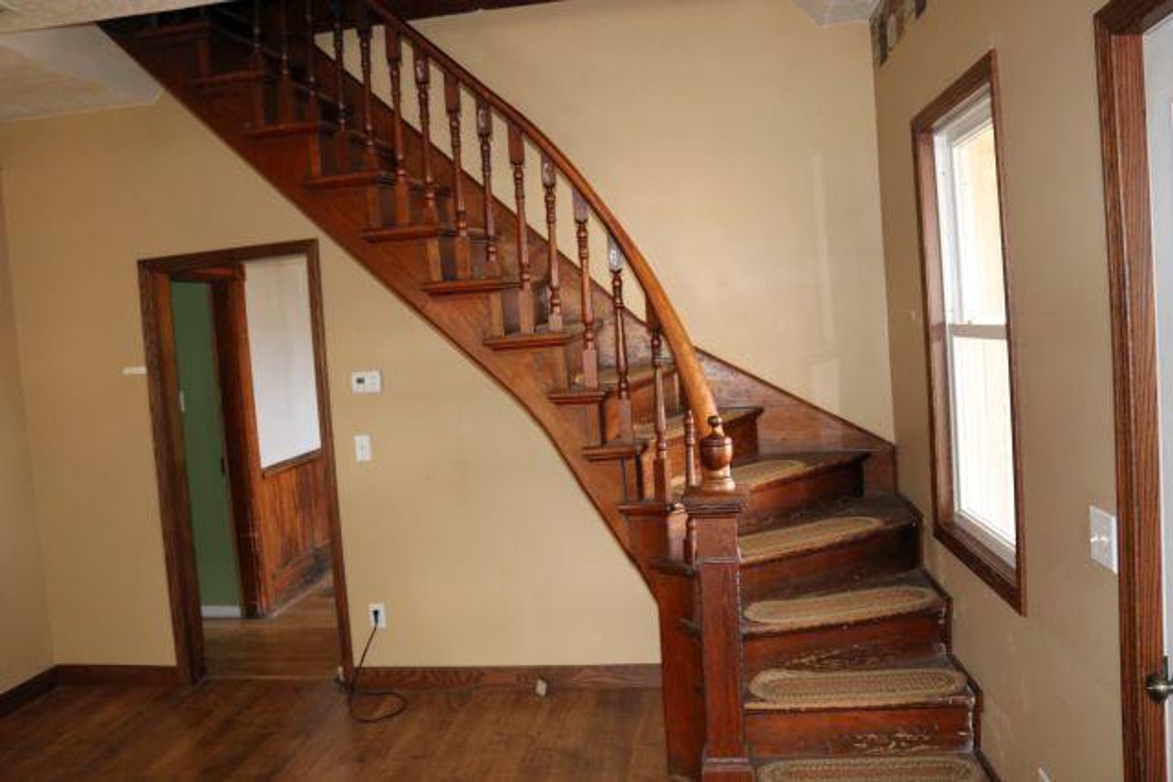 Image for 20077 SYCAMORE RD