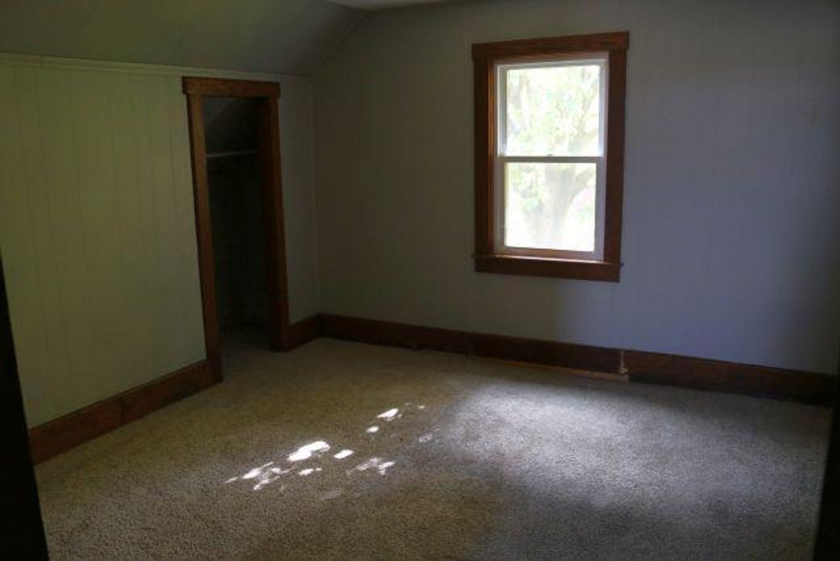 Image for 20077 SYCAMORE RD