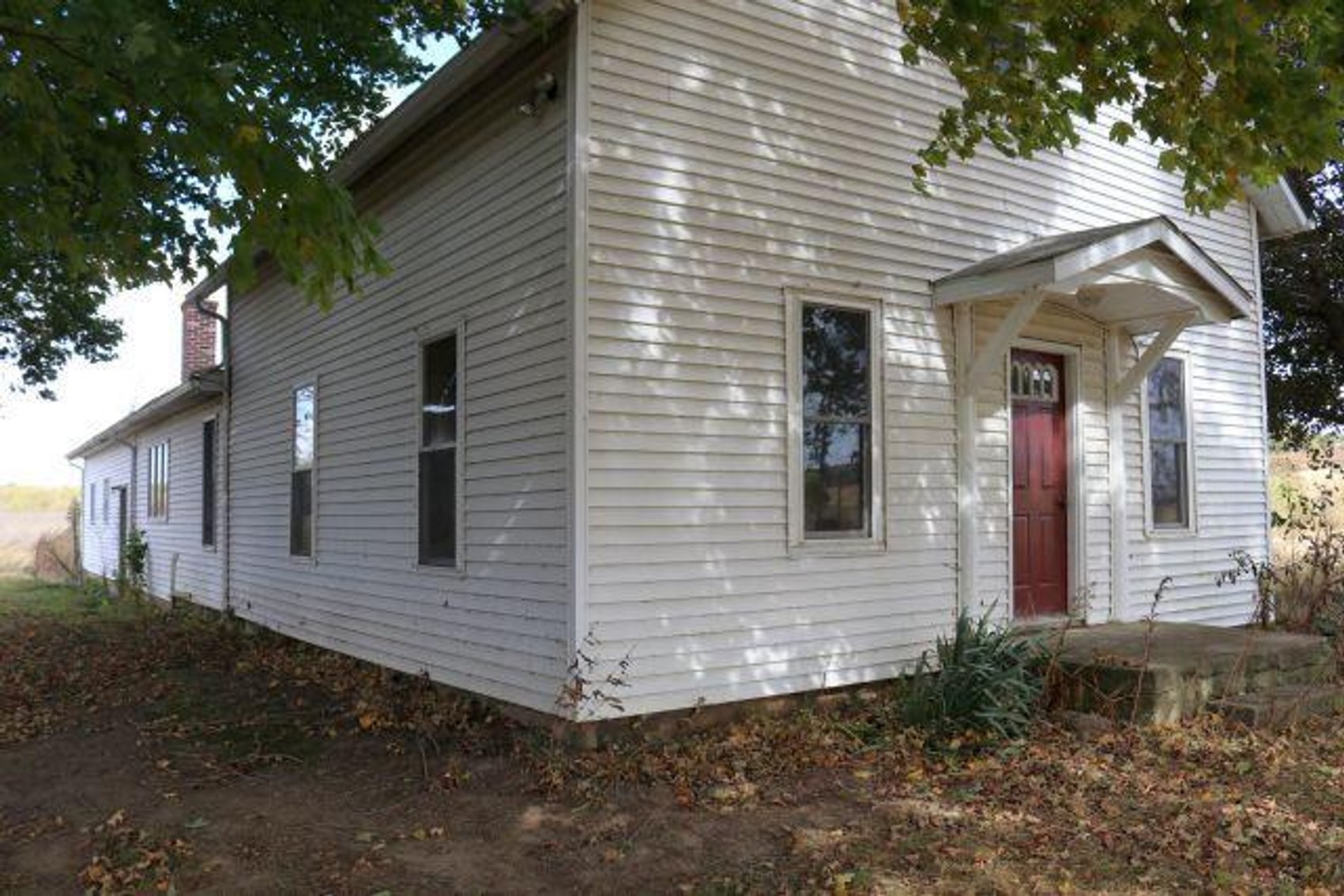 Image for 20077 SYCAMORE RD