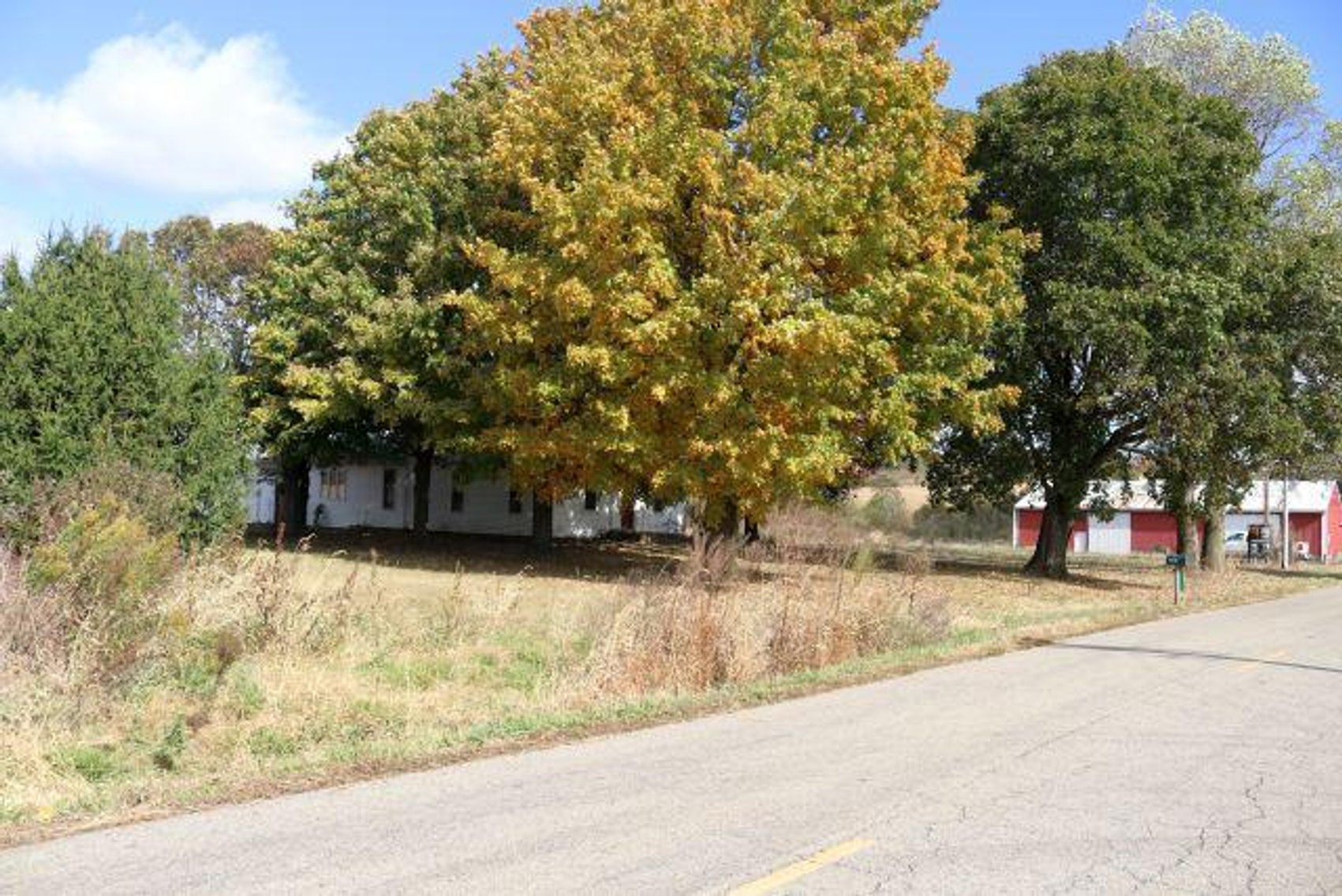 Image for 20077 SYCAMORE RD