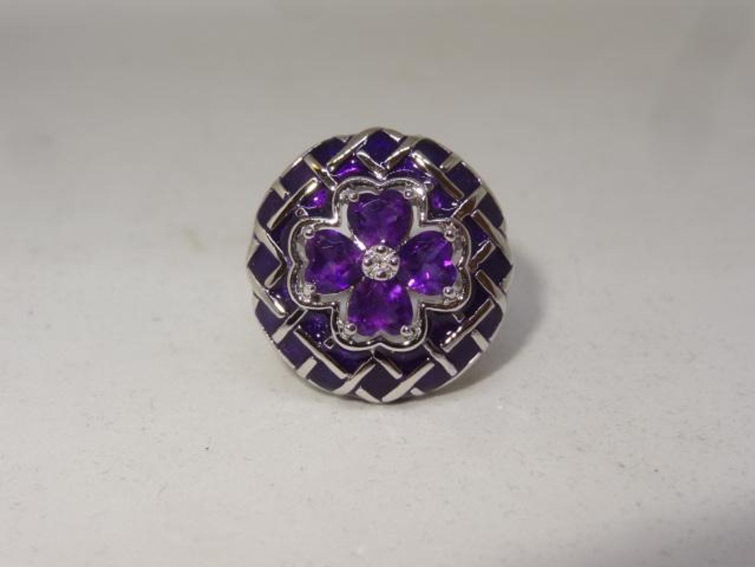 Image for JEWELRY-HANDBAGS-& MORE JEWELRY