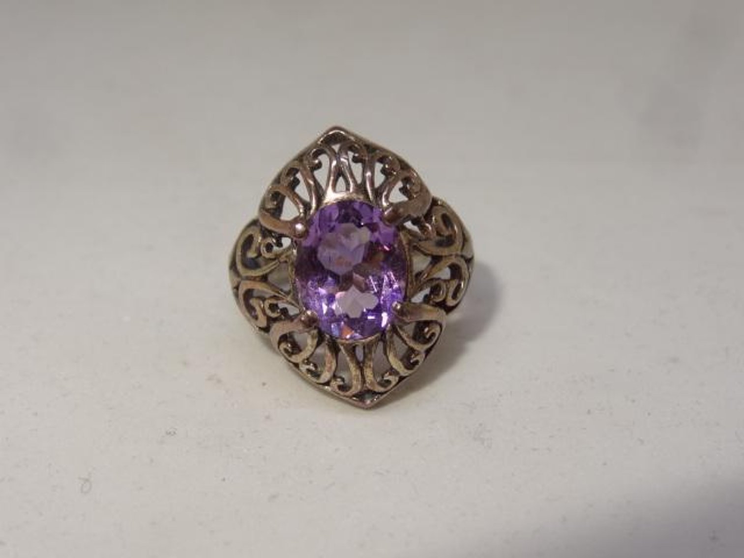 Image for JEWELRY-HANDBAGS-& MORE JEWELRY