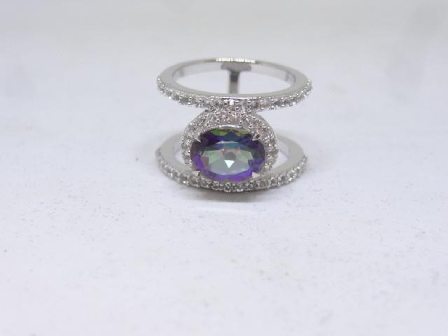 Image for JEWELRY-HANDBAGS-& MORE JEWELRY