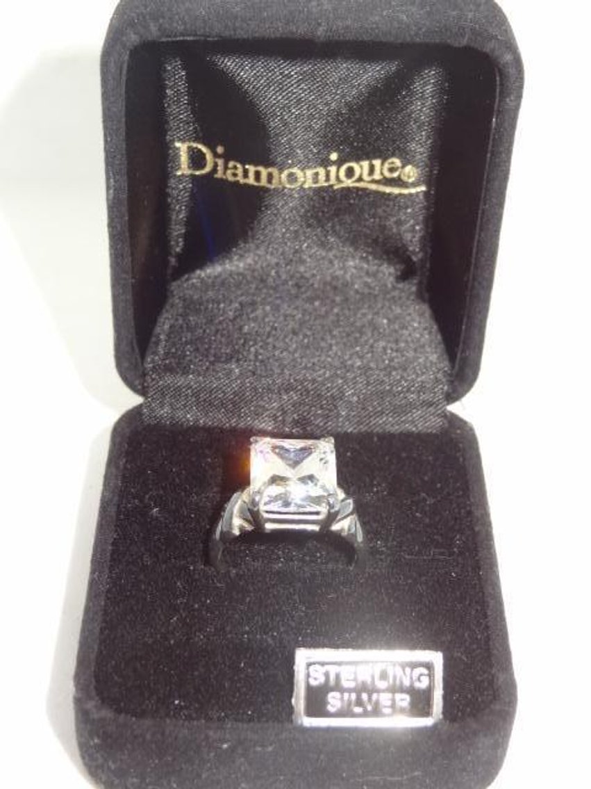 Image for JEWELRY-HANDBAGS-& MORE JEWELRY